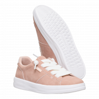 Karina Duo Classic  Blush
