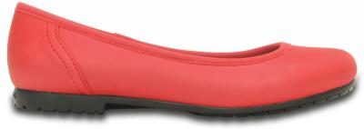 Womens Marin ColorLite™ Flat