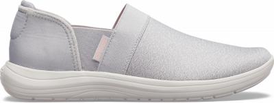 Crocs Reviva SlipOn W