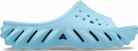 CROCS ECHO SLIDE  Arctic