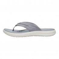 Finn Flip Grey / White