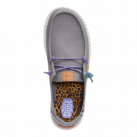 Wendy Getaway Lace 