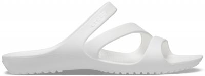 CROCS KADEE II SANDAL WOMEN
