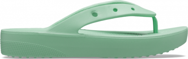 Jade Stone