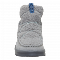 Camden Suede Cozy  