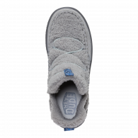 Camden Suede Cozy  