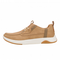 Wally Drift Classic  Sepia Tint/White