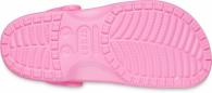 Baya Pink Lemonade