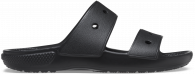 CROCS CLASSIC SANDAL KIDS Black