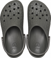 Crocs Classic Croc Skin Clog Dusty Olive