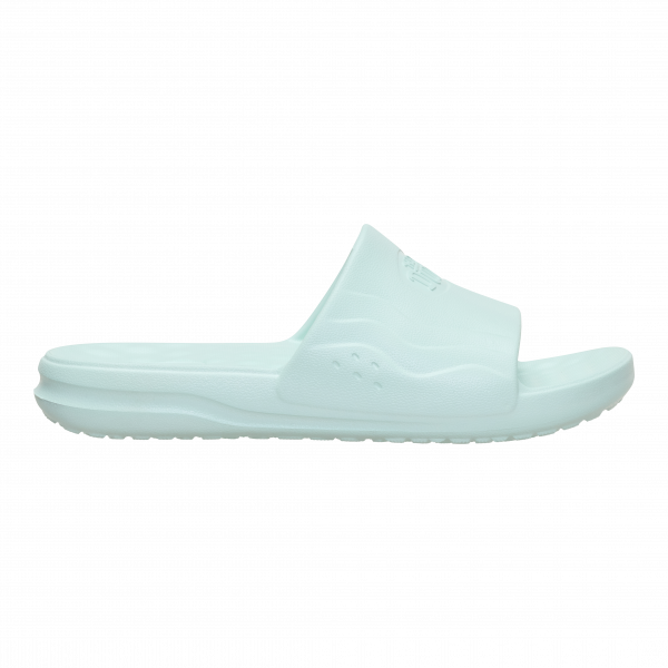 Wave Slide W  