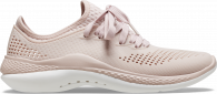 Literide 360 Pacer W Pink Clay/White