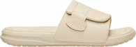 Wave Alt Slide Wood Ash