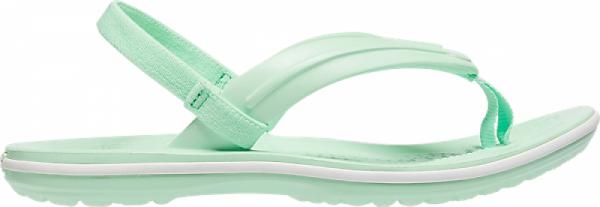 Neo Mint