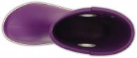 Jaunt Graphic Shorty amethyst/royal purple