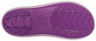 Jaunt Graphic Shorty amethyst/royal purple