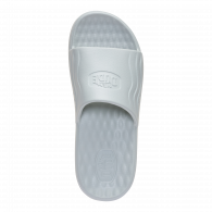 Wave Slide Grey