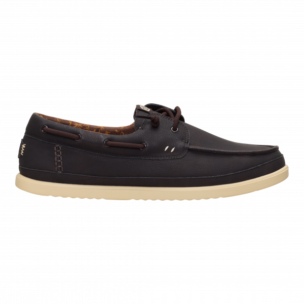 Harbor LO Classic