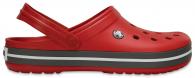CROCS Crocband  Pepper