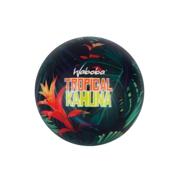 Waboba Tropical Kahuna