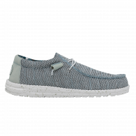 Wally Sox Ice Grey