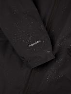 BERGHAUS DELUGE PRO INSHEL WOMEN´S JACKET Black