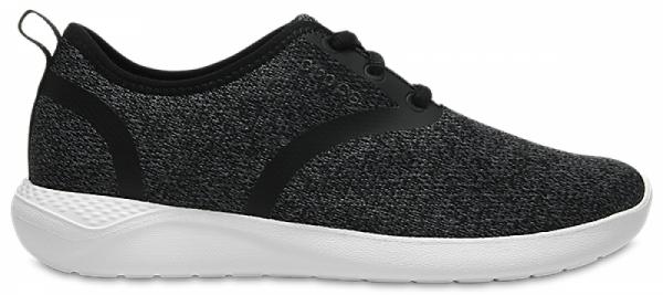 Womens LiteRide™ Lace
