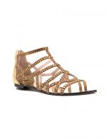 VINCE CAMUTO EMMERA 6  beige