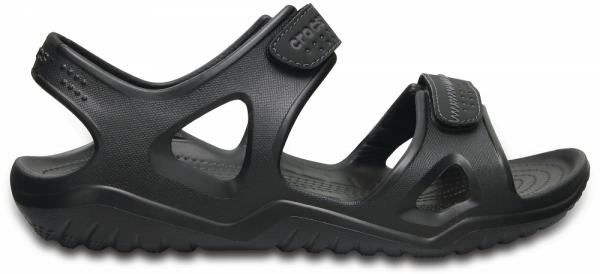 Mens Swiftwater River Sandal