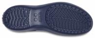 Womens Kadee Slingback Navy