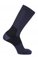 Reflexa Ankle Support Navy