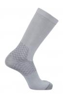 Reflexa Ankle Support LIGHT GREY