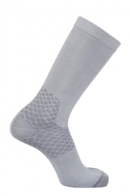 Reflexa Ankle Support