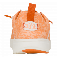 Wendy Hey2O Active  Pale Pink / Mock Orange