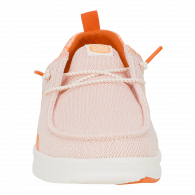 Wendy Hey2O Active  Pale Pink / Mock Orange