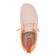 Wendy Hey2O Active  Pale Pink / Mock Orange