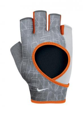 NIKE Cardio Fitness Women's Gloves 