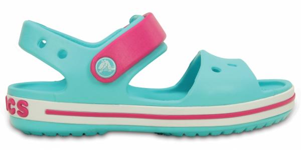 Crocband Sandal Kids