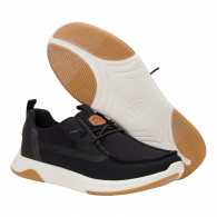 Wally Drift Mesh  Navy Blazer / White