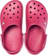 CROCS Crocband  Pink Rose