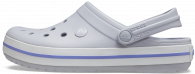 CROCS Crocband  Microchip