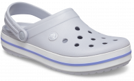 CROCS Crocband  Microchip