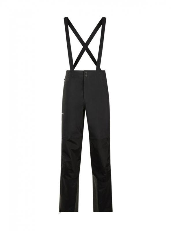BERGHAUS HAGSHU MEN´S TROUSERS