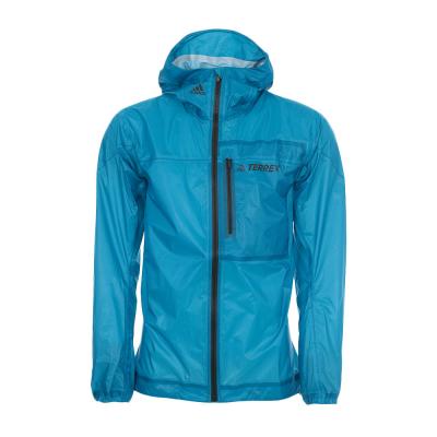 ADIDAS AGRAVIC 3L JACKET MEN