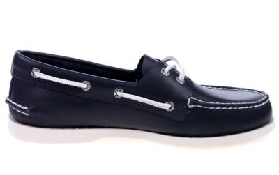 SPERRY Seacoast Canvas