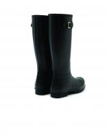 Mens Original Tall Wellington Boots Black