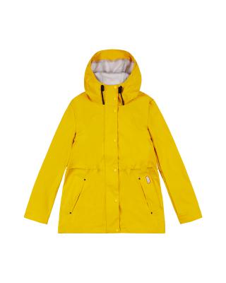 Womens Original Lightweight Waterproof Jacket