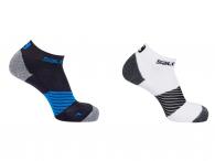 Salomon Speed 2pack night sky + black/white