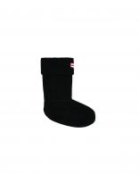 Original Short Boot Socks