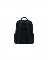 Original nylon backpack UBB6028KBM Black